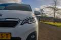 Peugeot 108 1.0 e-VTi Active | BLUETOOTH | AIRCO | LED | LMV bijela - thumbnail 20