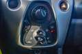 Peugeot 108 1.0 e-VTi Active | BLUETOOTH | AIRCO | LED | LMV bijela - thumbnail 8