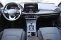 Hyundai i30 1.0 TGDI 48V Klass DCT - thumbnail 8