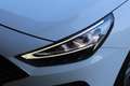 Hyundai i30 1.0 TGDI 48V Klass DCT - thumbnail 30