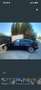 BMW 520 520dA Gran Turismo Luxury - thumbnail 1