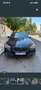 BMW 520 520dA Gran Turismo Luxury - thumbnail 3