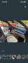 BMW 520 520dA Gran Turismo Luxury - thumbnail 5