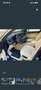 BMW 520 520dA Gran Turismo Luxury - thumbnail 4