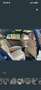 BMW 520 520dA Gran Turismo Luxury - thumbnail 6