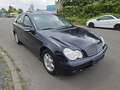 Mercedes-Benz C 180 ELEGANCE,Automatik Bleu - thumbnail 3