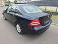 Mercedes-Benz C 180 ELEGANCE,Automatik Bleu - thumbnail 4