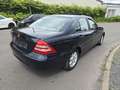Mercedes-Benz C 180 ELEGANCE,Automatik Bleu - thumbnail 6