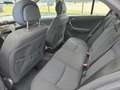 Mercedes-Benz C 180 ELEGANCE,Automatik Bleu - thumbnail 10