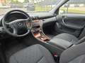 Mercedes-Benz C 180 ELEGANCE,Automatik Bleu - thumbnail 8