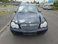 Mercedes-Benz C 180 ELEGANCE,Automatik Bleu - thumbnail 2