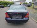 Mercedes-Benz C 180 ELEGANCE,Automatik Bleu - thumbnail 5