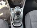 Opel Crossland X ''Edition 2020'' IntelliLink 3.0 Klima PDC Vehrkeh Blau - thumbnail 23