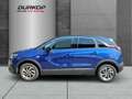 Opel Crossland X ''Edition 2020'' IntelliLink 3.0 Klima PDC Vehrkeh Blau - thumbnail 2