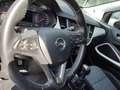 Opel Crossland X ''Edition 2020'' IntelliLink 3.0 Klima PDC Vehrkeh Blau - thumbnail 20