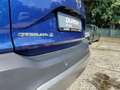 Opel Crossland X ''Edition 2020'' IntelliLink 3.0 Klima PDC Vehrkeh Blau - thumbnail 18