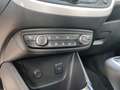 Opel Crossland X ''Edition 2020'' IntelliLink 3.0 Klima PDC Vehrkeh Blau - thumbnail 11