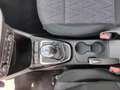 Opel Crossland X ''Edition 2020'' IntelliLink 3.0 Klima PDC Vehrkeh Blau - thumbnail 22