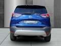 Opel Crossland X ''Edition 2020'' IntelliLink 3.0 Klima PDC Vehrkeh Blau - thumbnail 6
