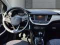 Opel Crossland X ''Edition 2020'' IntelliLink 3.0 Klima PDC Vehrkeh Blau - thumbnail 10