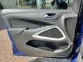 Opel Crossland X ''Edition 2020'' IntelliLink 3.0 Klima PDC Vehrkeh Blau - thumbnail 13