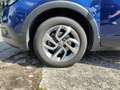 Opel Crossland X ''Edition 2020'' IntelliLink 3.0 Klima PDC Vehrkeh Blau - thumbnail 16