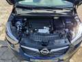 Opel Crossland X ''Edition 2020'' IntelliLink 3.0 Klima PDC Vehrkeh Blau - thumbnail 14