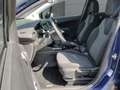Opel Crossland X ''Edition 2020'' IntelliLink 3.0 Klima PDC Vehrkeh Blau - thumbnail 8