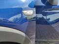 Opel Crossland X ''Edition 2020'' IntelliLink 3.0 Klima PDC Vehrkeh Blau - thumbnail 17