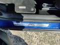 Opel Crossland X ''Edition 2020'' IntelliLink 3.0 Klima PDC Vehrkeh Blau - thumbnail 19