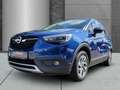 Opel Crossland X ''Edition 2020'' IntelliLink 3.0 Klima PDC Vehrkeh Blau - thumbnail 4