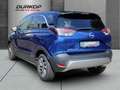 Opel Crossland X ''Edition 2020'' IntelliLink 3.0 Klima PDC Vehrkeh Blau - thumbnail 3