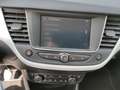 Opel Crossland X ''Edition 2020'' IntelliLink 3.0 Klima PDC Vehrkeh Blau - thumbnail 25