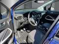 Opel Crossland X ''Edition 2020'' IntelliLink 3.0 Klima PDC Vehrkeh Blau - thumbnail 7