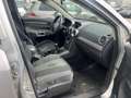 Opel Antara 2.0 CDTI 4x4 Cosmo Gri - thumbnail 9