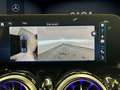 Mercedes-Benz GLB 180 d Luxury Line 7 places Pano Argento - thumbnail 19