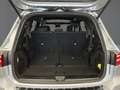 Mercedes-Benz GLB 180 d Luxury Line 7 places Pano Silber - thumbnail 14
