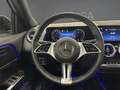 Mercedes-Benz GLB 180 d Luxury Line 7 places Pano Argento - thumbnail 8