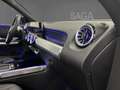 Mercedes-Benz GLB 180 d Luxury Line 7 places Pano Argento - thumbnail 12