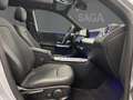 Mercedes-Benz GLB 180 d Luxury Line 7 places Pano Argento - thumbnail 11