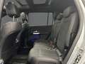 Mercedes-Benz GLB 180 d Luxury Line 7 places Pano Argento - thumbnail 10