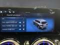 Mercedes-Benz GLB 180 d Luxury Line 7 places Pano Argento - thumbnail 17