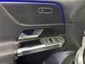 Mercedes-Benz GLB 180 d Luxury Line 7 places Pano Argento - thumbnail 15