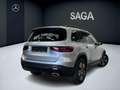 Mercedes-Benz GLB 180 d Luxury Line 7 places Pano Argento - thumbnail 2
