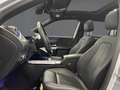 Mercedes-Benz GLB 180 d Luxury Line 7 places Pano Argento - thumbnail 5