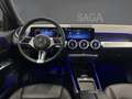 Mercedes-Benz GLB 180 d Luxury Line 7 places Pano Argento - thumbnail 3