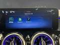 Mercedes-Benz GLB 180 d Luxury Line 7 places Pano Argento - thumbnail 18