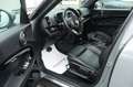 MINI Cooper D Countryman All4 Aut./NAVI/AHK/LED/18" Grau - thumbnail 10