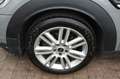 MINI Cooper D Countryman All4 Aut./NAVI/AHK/LED/18" Grau - thumbnail 19