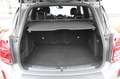 MINI Cooper D Countryman All4 Aut./NAVI/AHK/LED/18" Grau - thumbnail 18